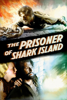 The Prisoner of Shark Island (1936) download