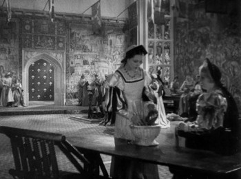 The Private Life of Henry VIII (1933) download