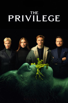 The Privilege (2022) download
