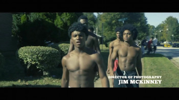 The Products of the American Ghetto (2018) download