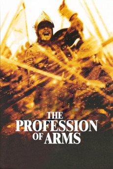 The Profession of Arms (2001) download