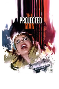 The Projected Man (1966) download