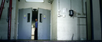 The Prometheus Project (2010) download