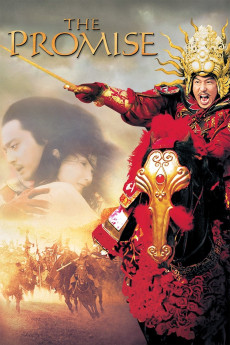 The Promise (2005) download