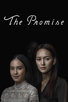 The Promise (2017) download