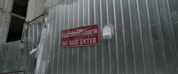 The Promise (2017) download