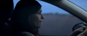 The Promise (2024) download