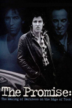 The Promise: The Making of Darkness on the Edge of Town (2010) download