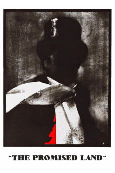 The Promised Land (1975) download