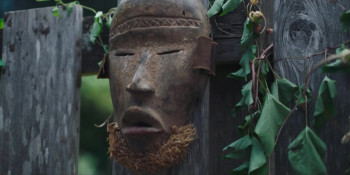 The Prophetess (2024) download