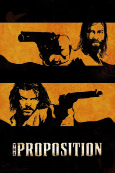 The Proposition (2005) download