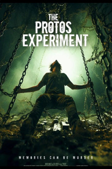 The Protos Experiment (2025) download