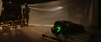 The Protos Experiment (2025) download