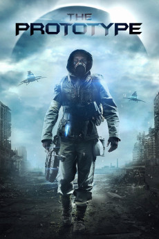 The Prototype (2022) download