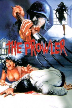 The Prowler (1981) download