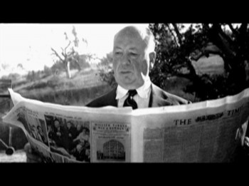 The Psycho Legacy (2010) download