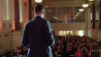 The Psychopath Life Coach (2023) download