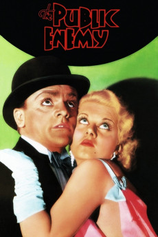 The Public Enemy (1931) download