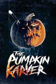 The Pumpkin Karver (2006) download