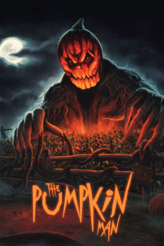 The Pumpkin Man (2023) download