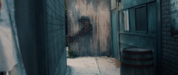 The Pumpkin Man (2023) download