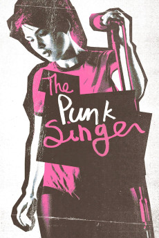 The Punk Singer (2013) download