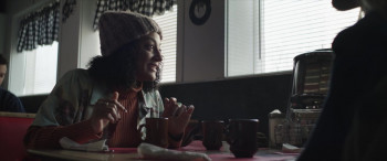 The Puppetman (2023) download