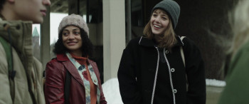 The Puppetman (2023) download