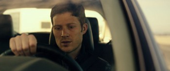 The Purge: Anarchy (2014) download