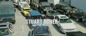 The Purge: The Morning After (2013) download