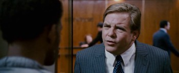 The Pursuit of Happyness (2006) download