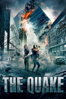 The Quake (2018) download
