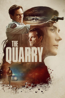 The Quarry (2020) download