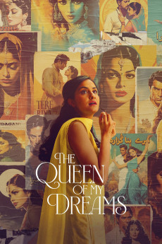 The Queen of My Dreams (2023) download