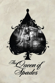 The Queen of Spades (1949) download