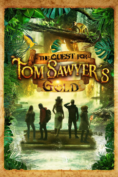 The Quest for Tom Sawyer's Gold (2023) download