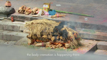 The Quest: Nepal (2022) download