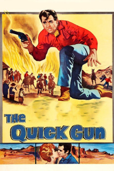 The Quick Gun (1964) download