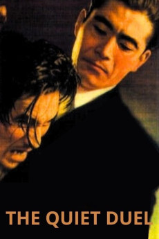The Quiet Duel (1949) download