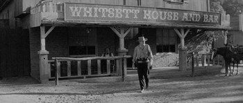 The Quiet Gun (1957) download