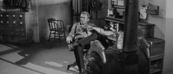 The Quiet Gun (1957) download