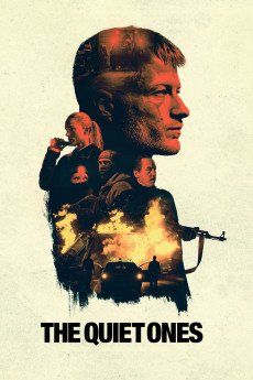 The Quiet Ones (2024) download