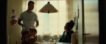 The Quiet Ones (2024) download