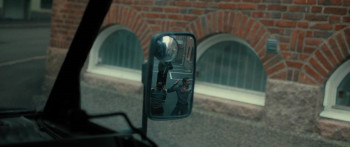 The Quiet Ones (2024) download