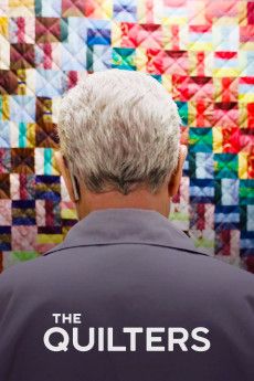The Quilters (2024) download