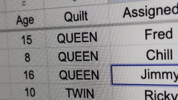 The Quilters (2024) download