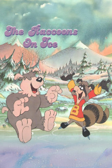 The Raccoons on Ice (1981) download