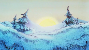 The Raccoons on Ice (1981) download