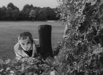 The Racetrack Murders (1964) download