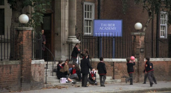 The Rachel Papers (1989) download